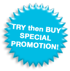 Special Promotion!