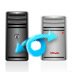 Dissimilar Hardware Restore