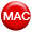 Mac Feature