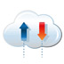 VSphere Support