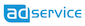 AD Service S.L. logo