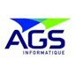 AGS Informatique logo