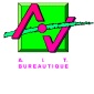 AIT Bureautique logo