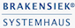 Brakensiek Systemhaus GmbH & Co. KG logo