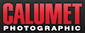 Calumet Photographic Ltd logo