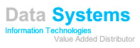 Data Systems (DSSI) logo