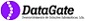 DataGate logo