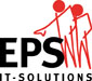 EPS GmbH logo
