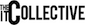 The IT Collective Ltd logo