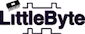 LittleByte logo