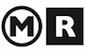 MR Systems logo