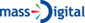 Mass Digital S.L. logo