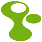Melting Mind logo