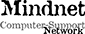 Mindnet OHG logo