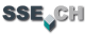 SSE AG logo