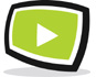 Safe Tera Byte logo