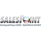 Computerhaus GDD Salespoint GmbH logo