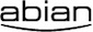 Abian GmbH logo