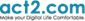 act2.com logo