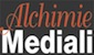 Alchimie Mediali logo