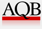 AQB del Peru S.A.C. logo
