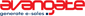 Avangate logo