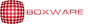 Boxware Distribution logo