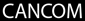 TramsCom UK logo