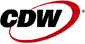 CDW, Inc logo