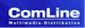 ComLine GmbH logo
