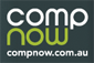 Computers Now logo