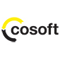 Cosoft Computer Consulting GmbH logo