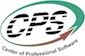 CPS Ltd. logo