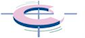 Cropmark AG logo