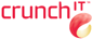 CrunchIT logo