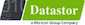 Datastor logo