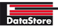 DataStore AG logo