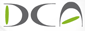 DCA Informatique logo