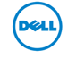 Dell logo