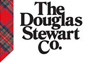 The Douglas Stewart Company logo