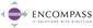 Encompass logo