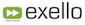 exello logo