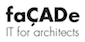 faCADe Limited logo