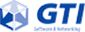 GTI logo