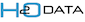 H2O Data AB logo