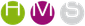 Horus Micro System logo
