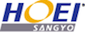 Hoei Sangyo Co., Ltd. logo