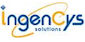 Ingencys logo