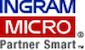 Ingram Micro, Inc. logo