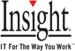 Insight UK logo